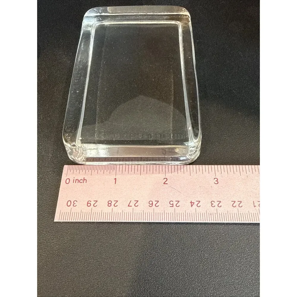 N/A set includes